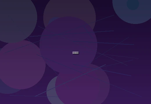 人工智能驱动的智能编码技术实践文章配图