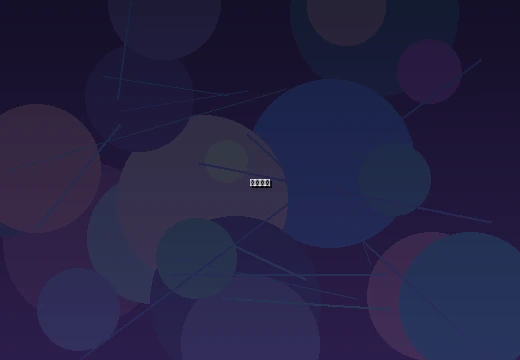 直播内容安全防护技术全解析文章配图